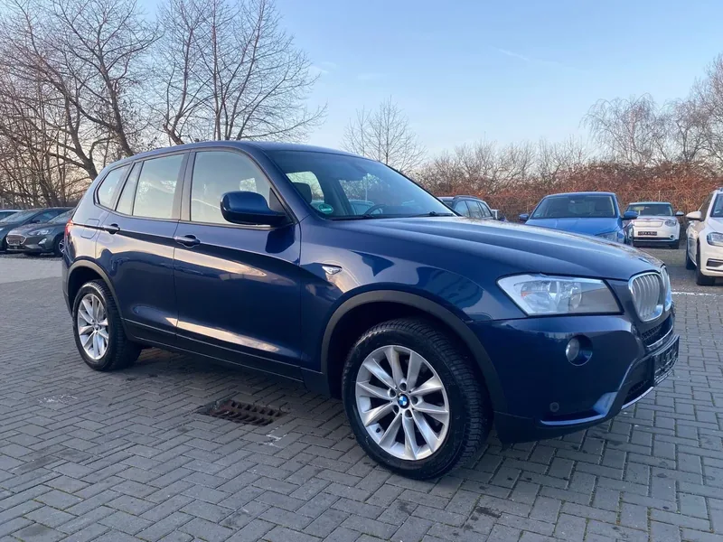 Auto mit Motorschaden verkaufen Neu-Isenburg
