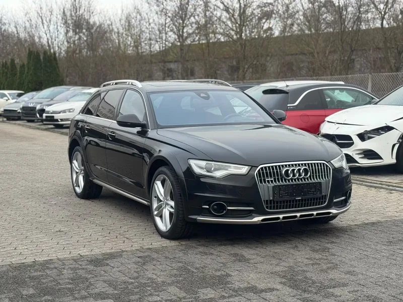 Autoankauf Ablauf Neu-Isenburg